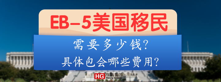 eb5ҪǮ