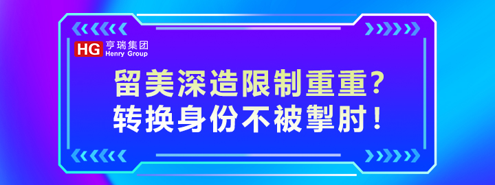 أתݲ