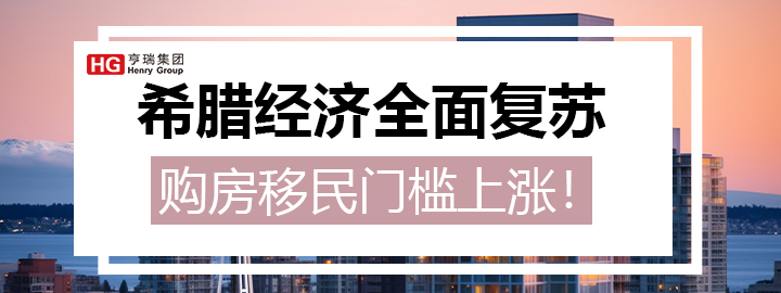 ϣȫ渴գż