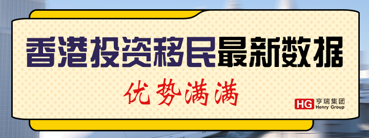 Ͷݣ