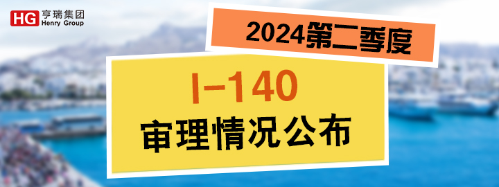 2024ڶI-140