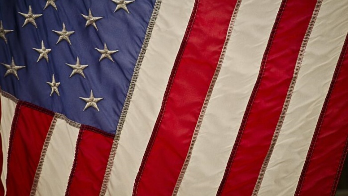 255̿ڳ¯ְҵԭ̤EB-5