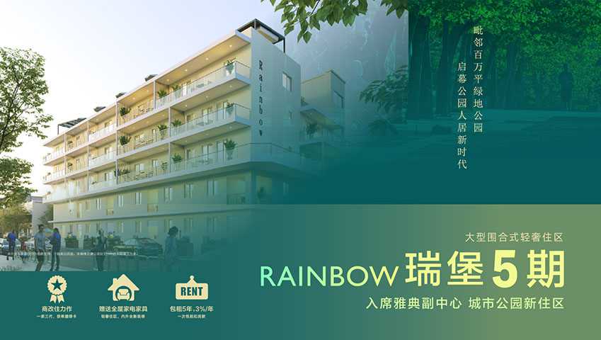 ϣ��������Դ����5��