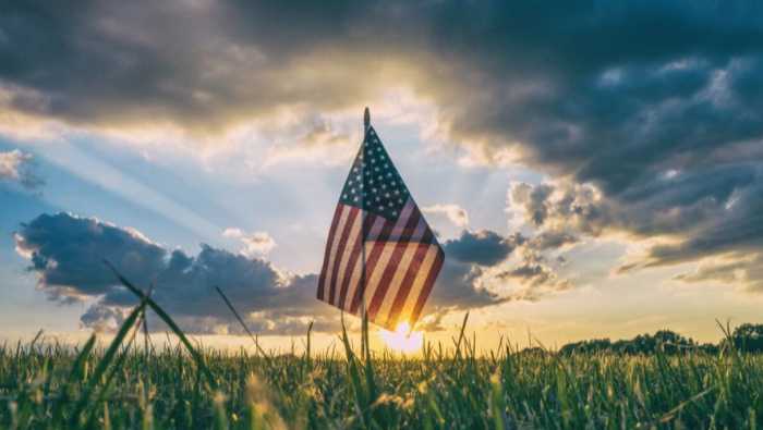 EB-5���������������ݣ�I-526E�����ͱ������