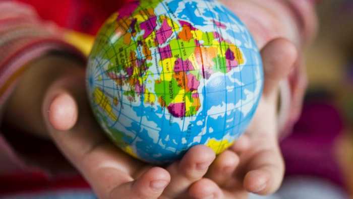 �������ݣ�3���й������˻�õ�EB-5����ǩ֤������±���9����