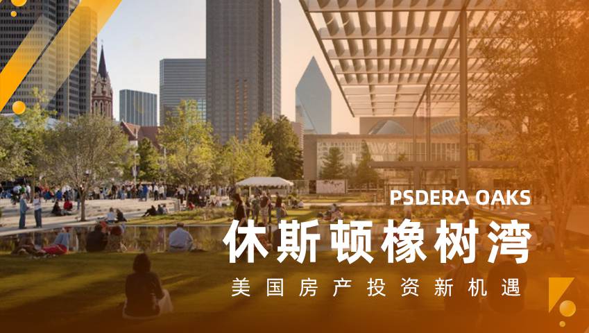 ����������Դ����˹��������