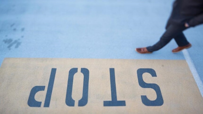 ͻ���������������ֹ�������չ�������Ŀǰ�Ͷ�ѧ������תѧ��