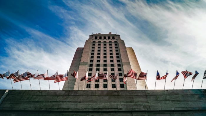 ��פ����ʹ�ݣ�ǩ֤�������̸��������