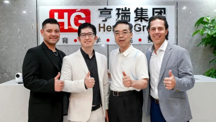 20��Ѳ��ʢ���� | ��ݸ&������ս��� ȫ��λ���������ֱ�Ǩ�µ����ݽ����滮��