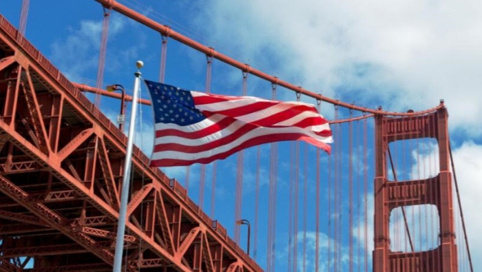 �����չ������𿨡��ٷ���վ���ߣ�