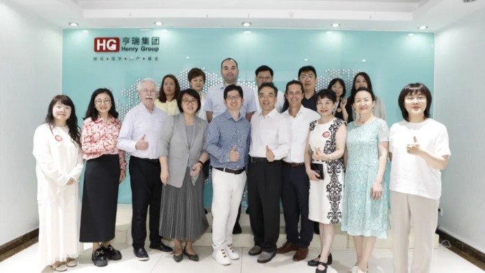 ����20��Ѳ������վԲ���ɹ�:��ʱ����ʮ��·��,Ϊ��ѧ��ͥУ׼δ������