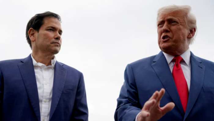 ���������������н��ȫ���1/4���ҵĹ����뾳���������ޣ�