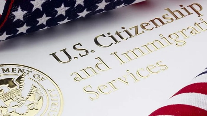 �������ָ��������ѧ��ǩ֤����Ҫ������罻ý���˺ţ�