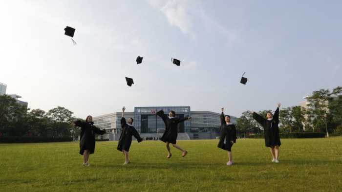 ������ѧ�⻷���٣�������Ȩ�������ѧ���������������