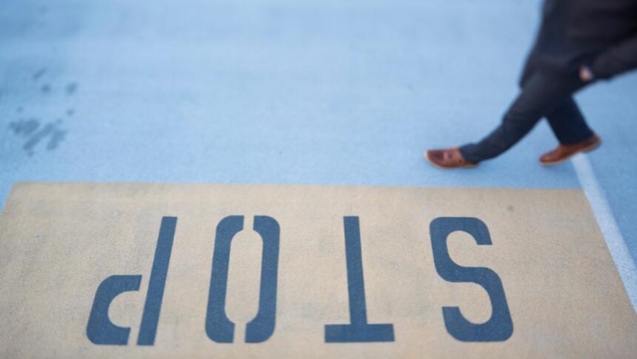 ��������Ҫ�ս��������ߣ�����ŷ�ޣ�������Щ����ɵð���ס��