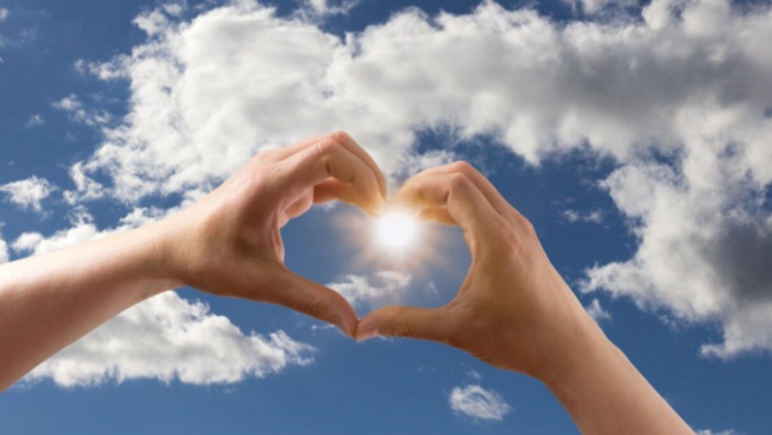 ����ͻ��ɹ������ձ��߼���Ӫ�����˲�ǩ֤