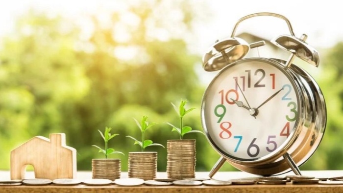 ��������ġ������������뼮5���10�꣬��������߻��ս���