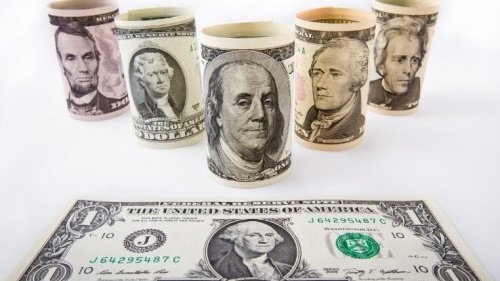 ��������������α��������SSN��