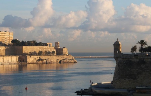 ������Ϣ����������������ӭ���ش������