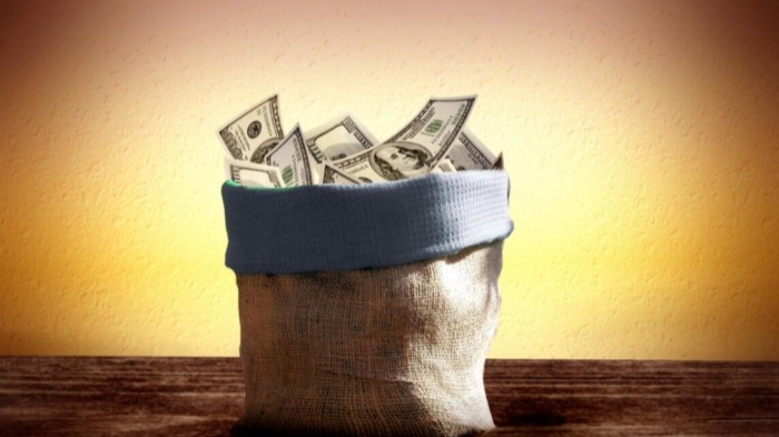 EB-5������ٴ��Ǽ�Ԥ�����ѽ���׹���飡ץס�Ǽ�ǰ������