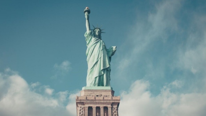 ������ֹ�����10��28���𸶿ʽ�������ֻ�ϵ���֧����