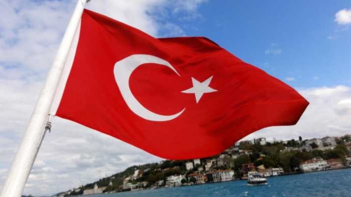 ŷ�˸��䡰�����š������������ݺ���������ߣ�