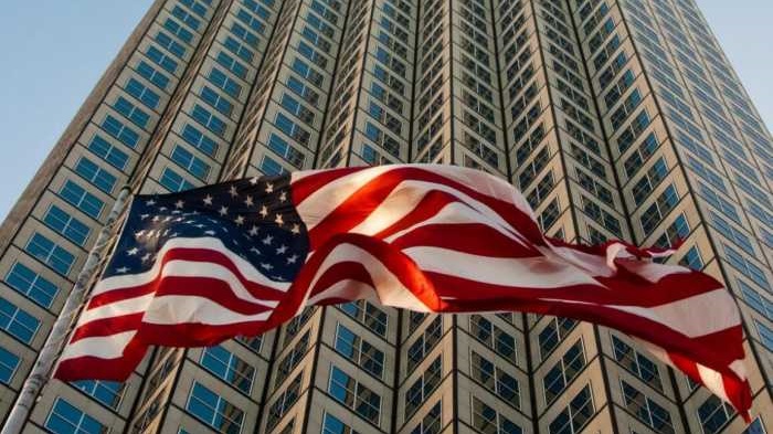 2025����EB-1��EB-2��EB-3&EWǩ֤������������