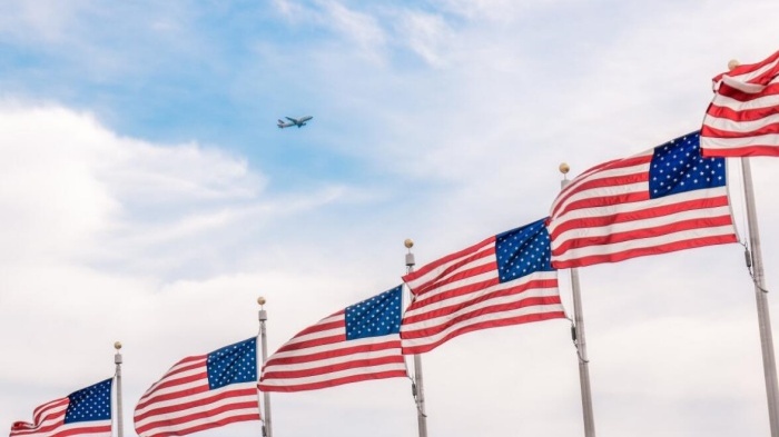 ����ֹ��棺2025��10�£�ְҵ�����B���ţ�