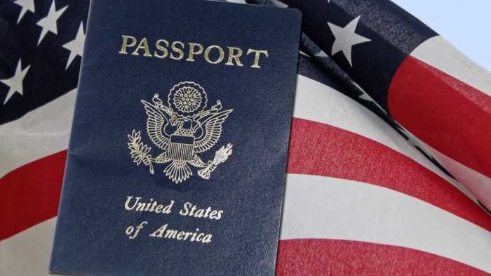 2025���꣬EB-5��Ԥ��ǩ֤�������