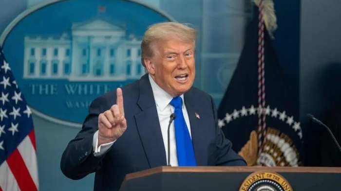 �����շ����ذ�����������H-1B�뾳Ҫ��10�����𣬻���100����Ԫ�����ս𿨡���