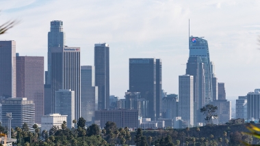 ����Ī���߼���Ԣ��Ŀ