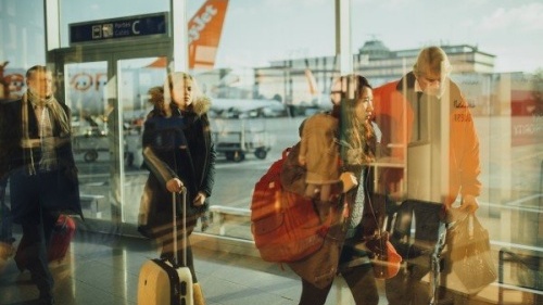 2025�껪��������¼ȡ����ѳ�����ϲ�����ǽ��������