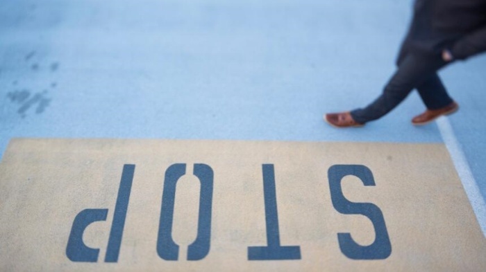 10����ԪH-1B������ ���������������H-1B�Ĺ�˾����Խ��Խ����