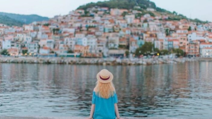 ŷ�����ϱ߼�ʱ��������ϣ���ƽ�ǩ֤��ͨ����Կ��