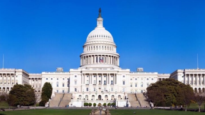 H1B���������¹棺�ϵ����н�ʱ�׼�����ż�н�ʻ��20����Ԫ?!