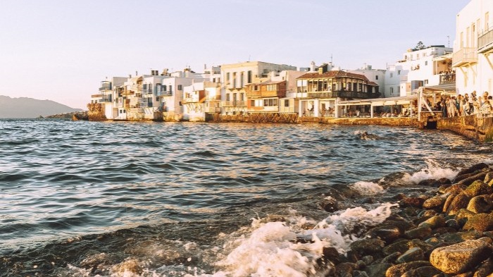 ϣ���ƽ�ǩ֤�����������ݣ��й��������ٴΰ԰��й���ͥΪ������ϣ����