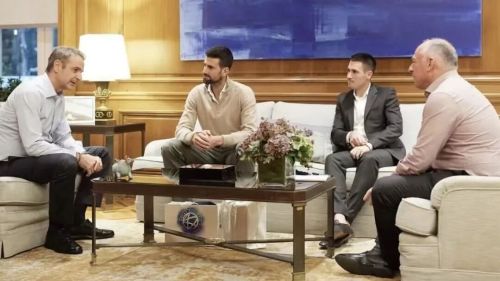 ����������Լ��ά��ȫ���ƾ�ϣ����ϣ���ƽ�ǩ֤�Ĺ����������ٴα���֤