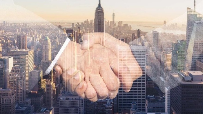 ���������������ڱ� AI������������������������������ʹ��AI��