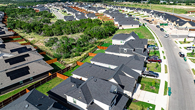 ��������ׯ԰������Ŀ�������