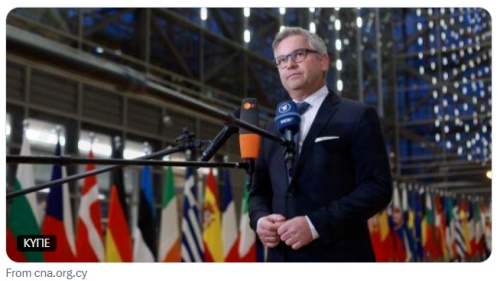 ŷ�˱�̬��ȫ��֧������·˹���������������2026�괺ͨ���������