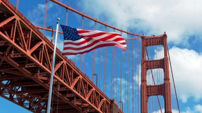 3�������̿����ڳ�¯��EB-1˫��ͬʱǰ����EB-5��������������