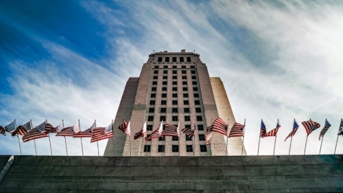 H-1B���ϡ�н�ʱ�׼������buff���ӡ�н�ʼ�Ȩ��ǩ��,2026��H-1B��������Ӣ����