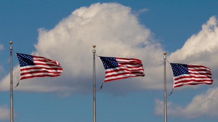 AI��ͷ�����������,H-1B��ǩȴ�����ˣ��������߹��һ�������±����ʾ����ʵ�仯