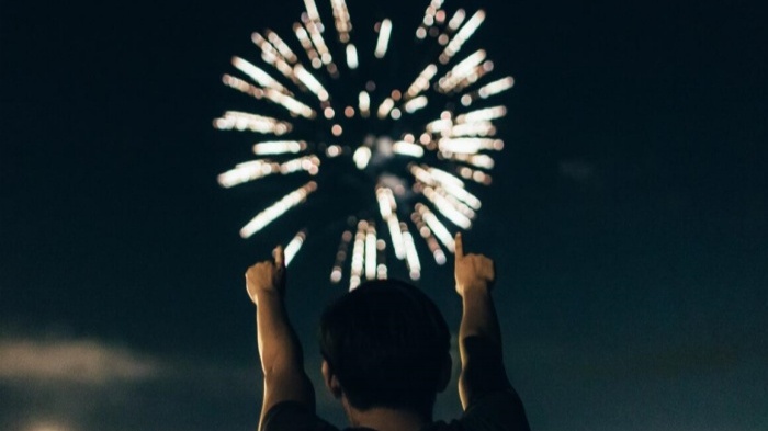 F�����ܳ��˲�����ɹ�����ġ���׼���̡�