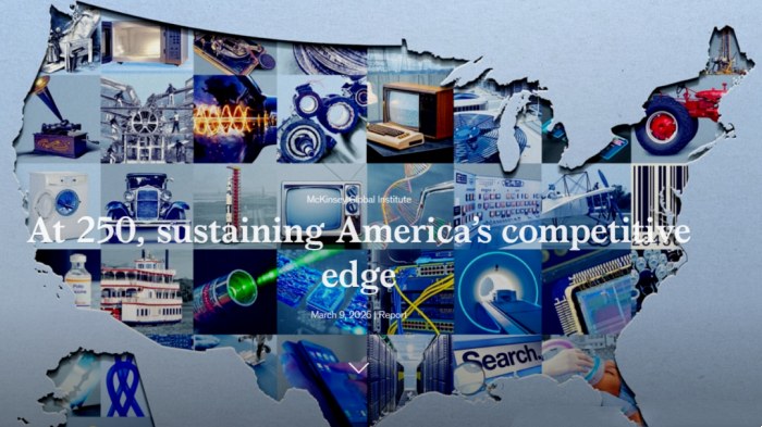 ��������250���꣬������ذ�����������ȫ�������������桱����������������