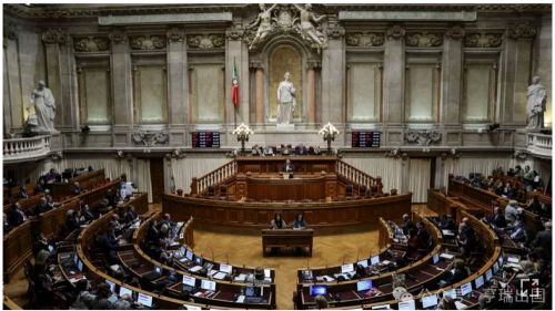 ���������ͨ�������������޶������뼮��5���10�꣢,�����ڱ������ϳ���