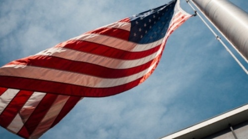 ����ʱ���ġ�ʱ�⽲���ߡ�����EB1A֮���ֻ�ר������ƪ