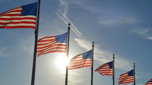 26��5�������̿����ڳ�¯��EB-5������B��Ծ��151�죬��������������