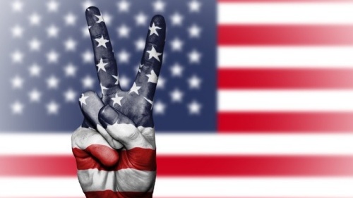 EB-5Ͷ�����񳣼�������FAQ��