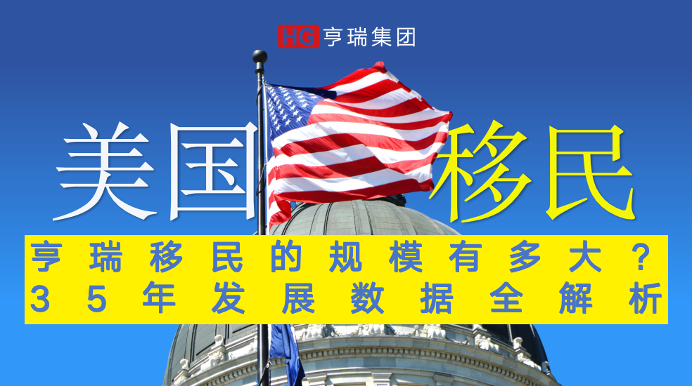 ��������Ĺ�ģ�ж��35�귢չ����ȫ����(FAQs)
